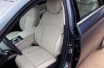 Hyundai Genesis 2014 года (NA)